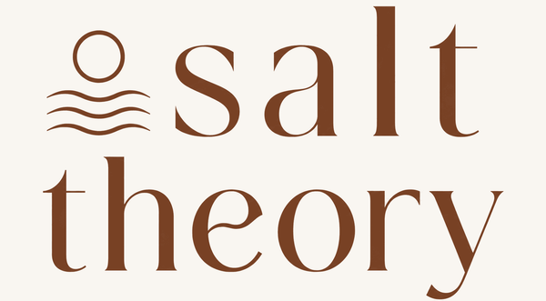 Salt theory